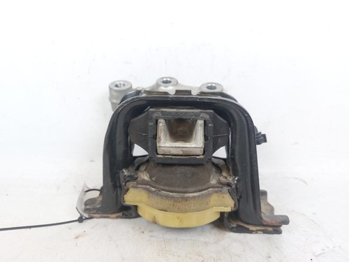 9681706580 supporto motore - supporto,