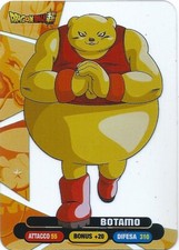 Dragon Ball Saga Collection