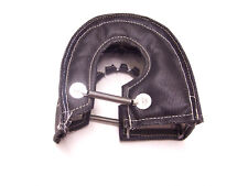 RSR Turboindel T3 nero