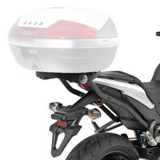 HONDA CB1000R 08-13 GIVI