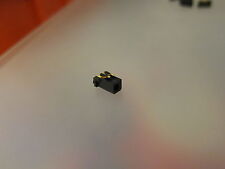 10 x Connettore Jack