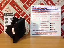 Ventola Abitacolo Fiat Punto
