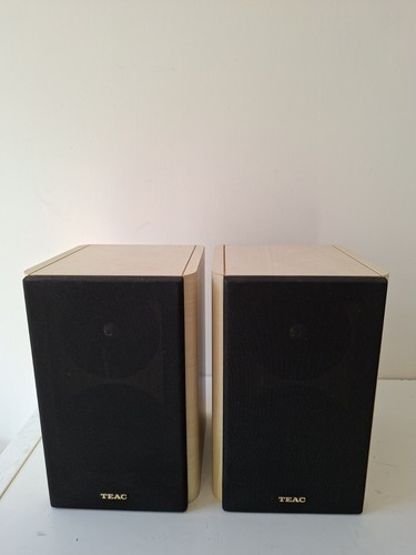 Teac 303u altoparlanti da - teac,