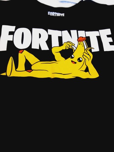 Fortnite tshirt ragazzo - tshirt,