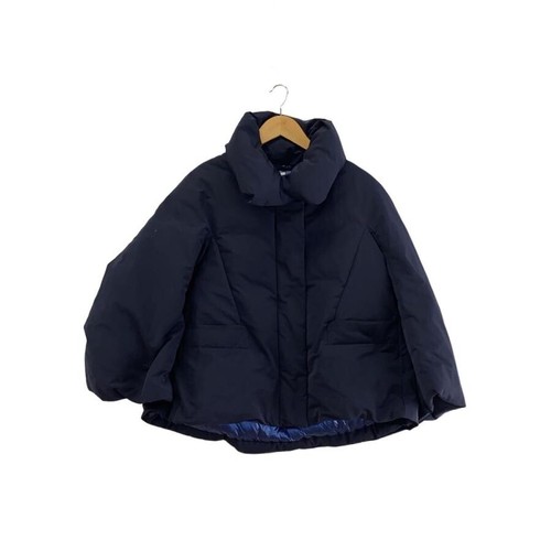 Uniqlo giubbotto piumino - j,