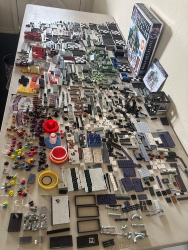 Fnaf mcfarlane toys - fnaf,