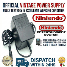 Alimentatore adattatore ac