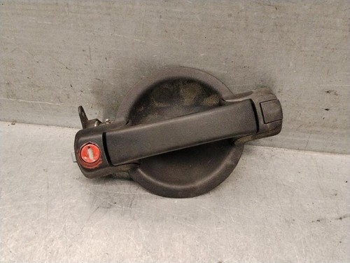 735309963 maniglia esterna