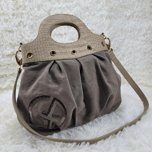 Giorgio armani borsa - armani,