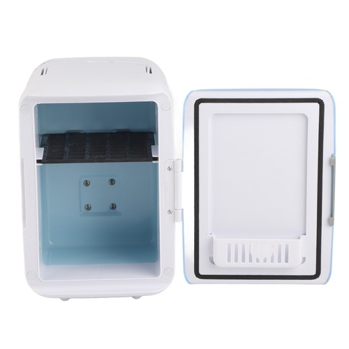 Frigorifero auto grande - 4l,
