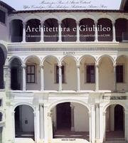 Architettura e Giubileo. Gli