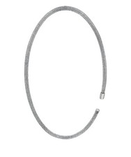 Collana MAGNETICA SYSTEM XL