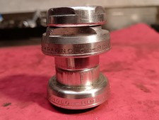 Serie Sterzo CAMPAGOLO  C