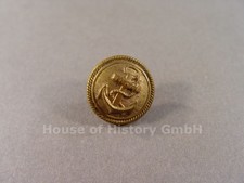 73340: Marina Militare, 1