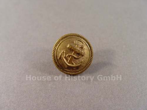 73340 marina militare 1 - marina,