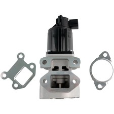 Valvola egr astra zafira - astra, corsa