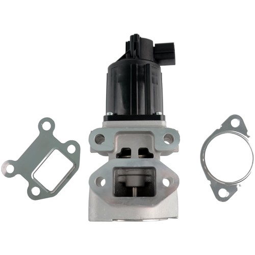 Valvola egr astra zafira corsa - egr,