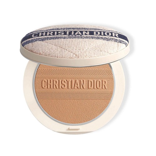 Nuovo bronzer dior forever - bronzer,