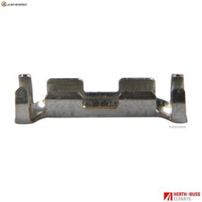 CONNETTORE A CRIMPARE 50253352