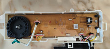 SCHEDA MADRE CONTROLLI ELETTRONICA PER LAVATRICE SAMSUNG DC41-00260A