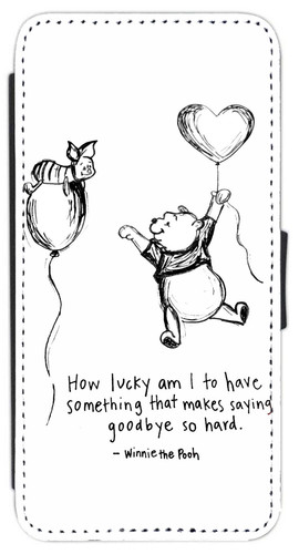 Winnie pooh bear pigle per - pigle,