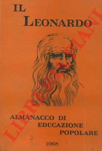 Almanacchi popolari il - -,