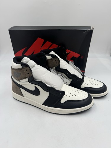 Air jordan retro - air, og