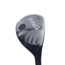 Ping G25 3 Hybrid usato / 20