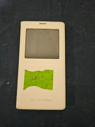 Samsung galaxy note - note, 4