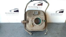 SERBATOIO CARBURANTE PER FIAT Ducato 5° Serie 1362018080 F1CE0441A Bipower 3000