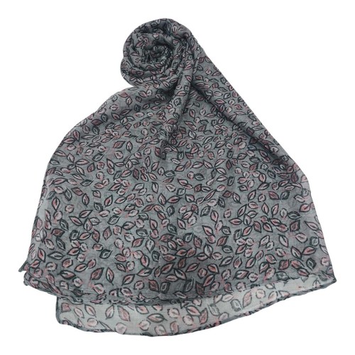 Sciarpa donna ragazza - sciarpa, coveri