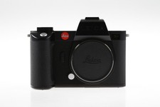 Custodia LEICA SL2-S 10880 -