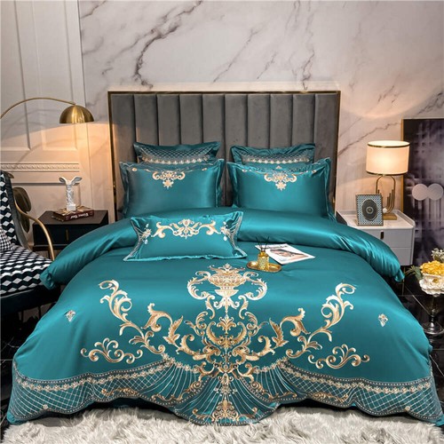 Set biancheria letto - set,