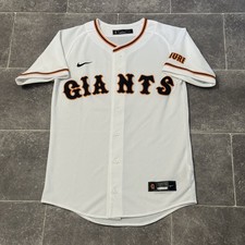 Maglia baseball yomiuri giants - baseball,