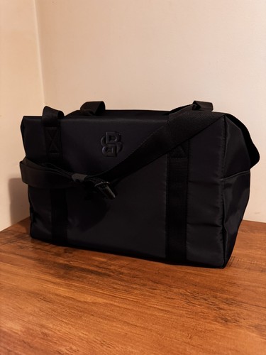 Borsa viaggio hugo boss - viaggio,