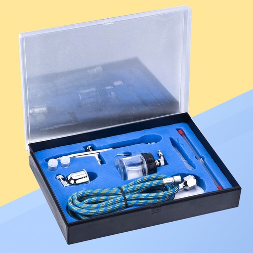 Set pennelli per vernice - pennelli,