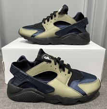 Nike Air Huarache 'By You' -
