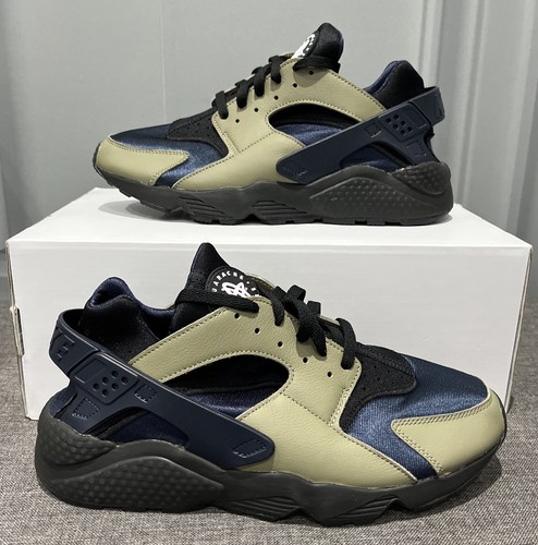 Nike air huarache you - nike,