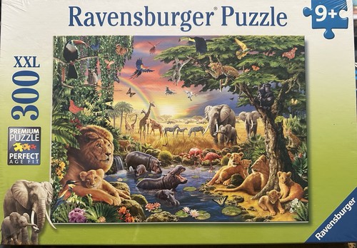 Nuovo ravensburger sera alla - nuovo,