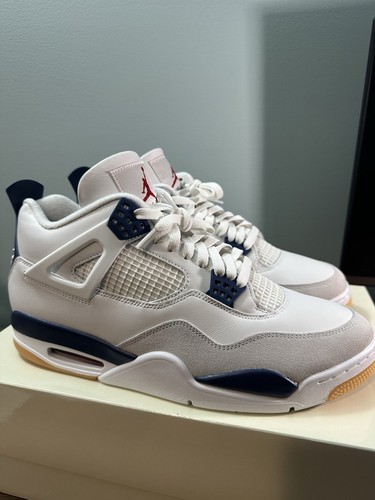 Nike air jordan - retro, sp