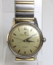 Orologio da polso Vintage