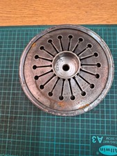 Frizione Norton Commando -