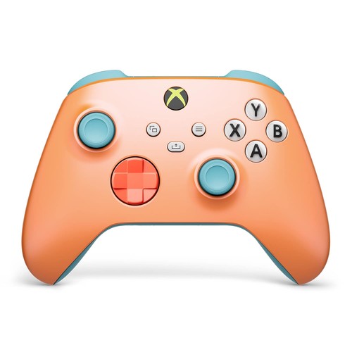 Microsoft controller wireless - controller,