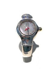 Orologio Vintage da Collezione