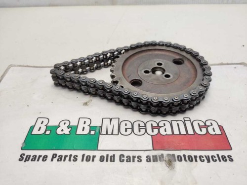 Distribuzione origniale fiat - origniale,