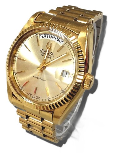 Orologio bulova 4410301 - bulova,