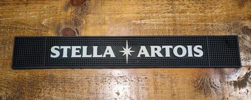 Stella artois pub bar - pub,