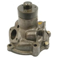 Gruppo pompa acqua S.63049