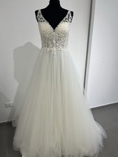 Abito Da Sposa