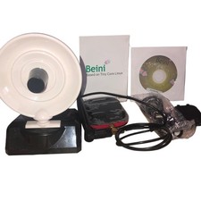 Cracker password Wi-Fi BENEI